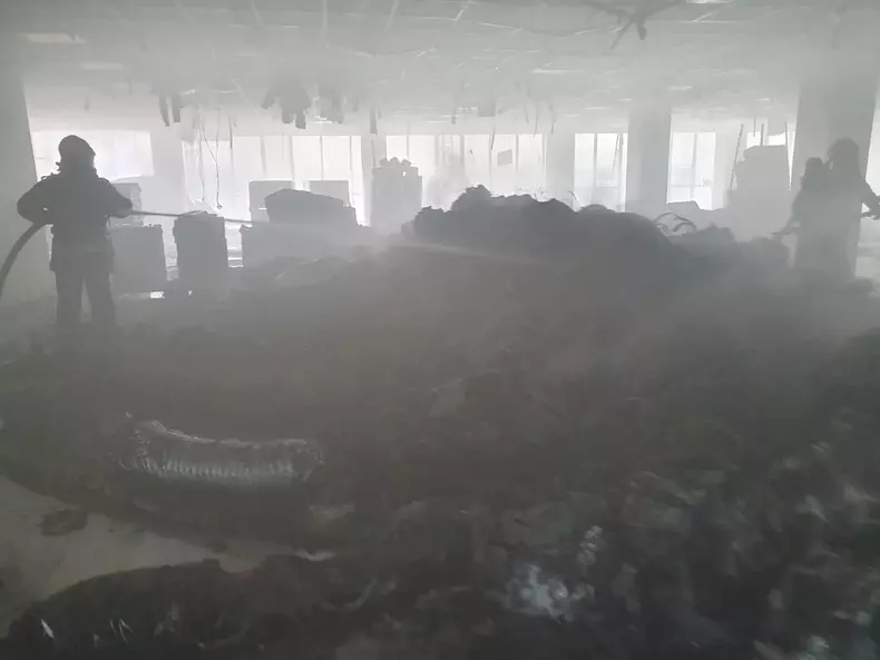 incendiu-timisoara (3)