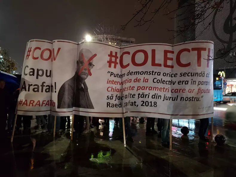 mars 4 ani colectiv6