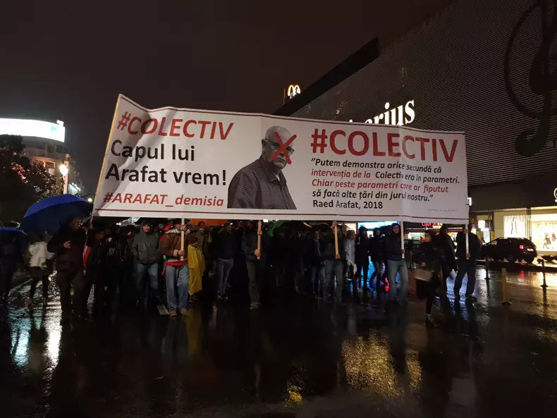 mars 4 ani colectiv7