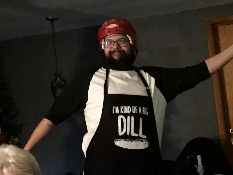 tk3s_swns_brain_wedding_007