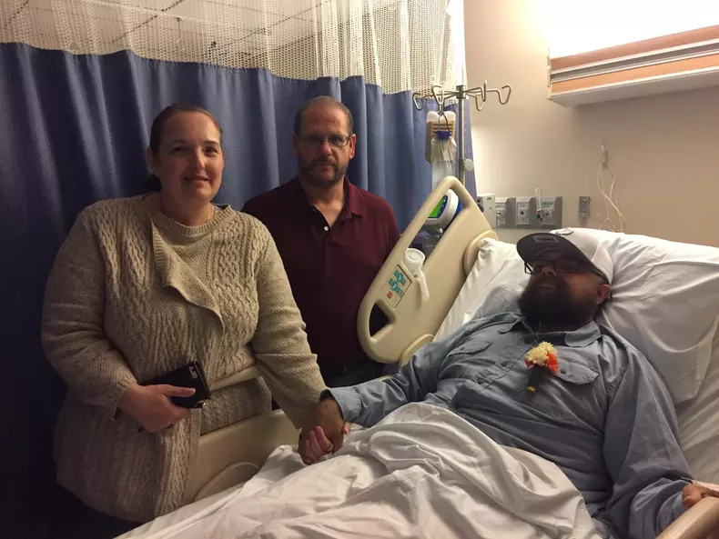 tk3s_swns_brain_wedding_009