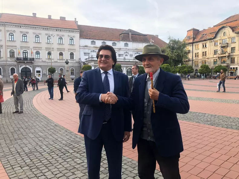 WhatsApp Image 2019-10-11 at 18.46.12