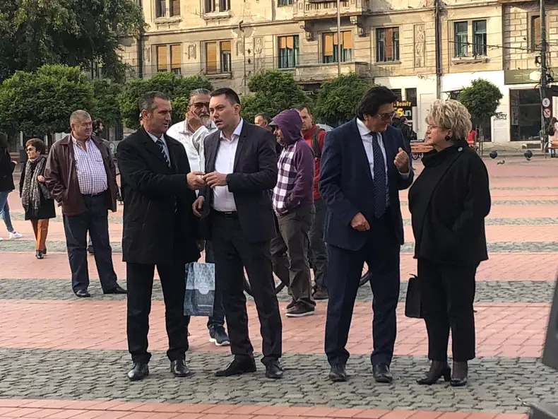 WhatsApp Image 2019-10-11 at 18.46.13 (1)