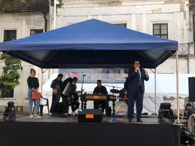 WhatsApp Image 2019-10-11 at 18.46.15