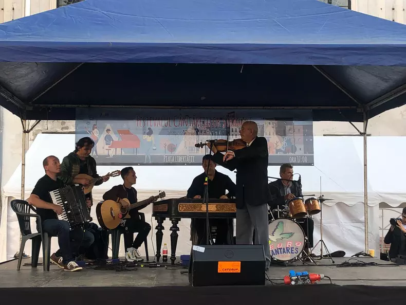 WhatsApp Image 2019-10-11 at 18.46.17 (1)