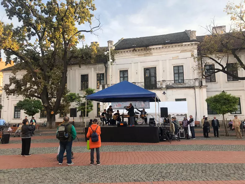 WhatsApp Image 2019-10-11 at 18.46.18