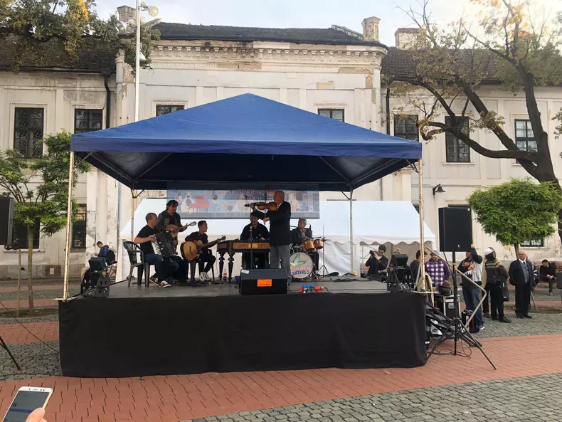 WhatsApp Image 2019-10-11 at 18.46.19