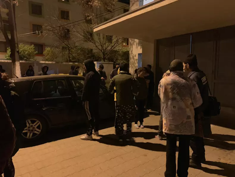 5b94734c-3f11-4d98-bc8c-d57d1dafce3d