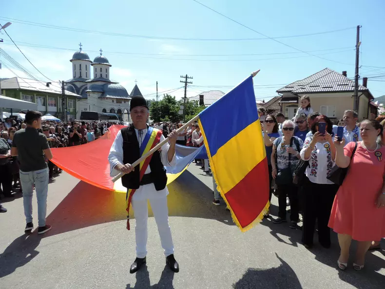 60719938_418909865625420_3015193120556974080_o