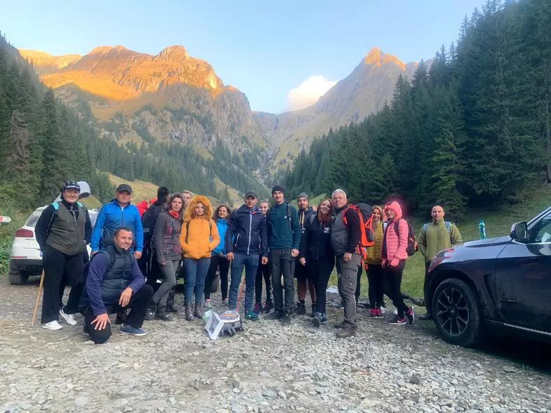 69728374_495208927995513_2917812773003984896_o