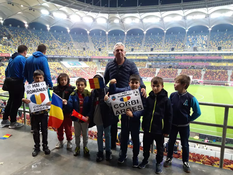 73685224_517861422396930_8883844285011591168_o