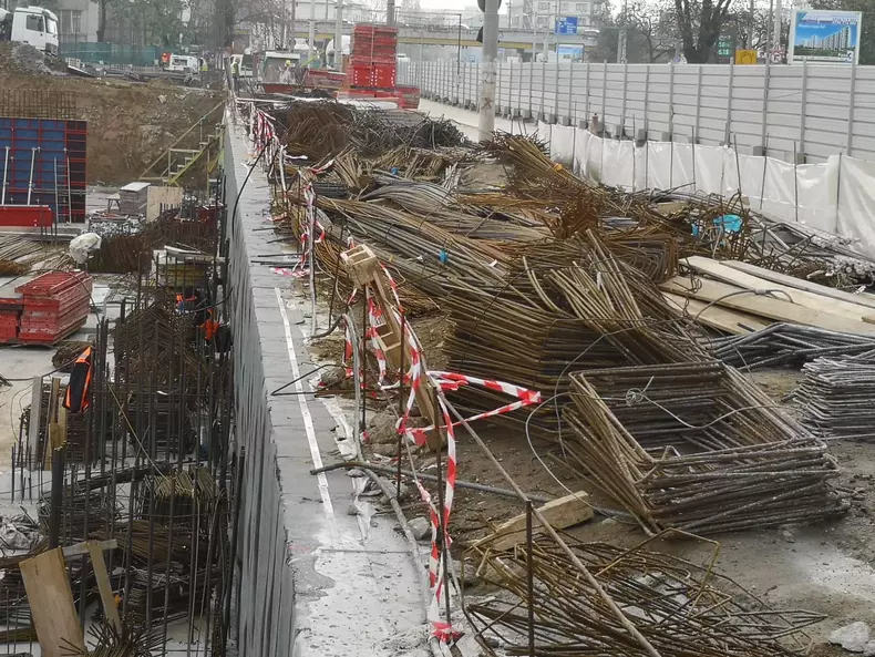 74666246_423585588550318_695937091686629376_n