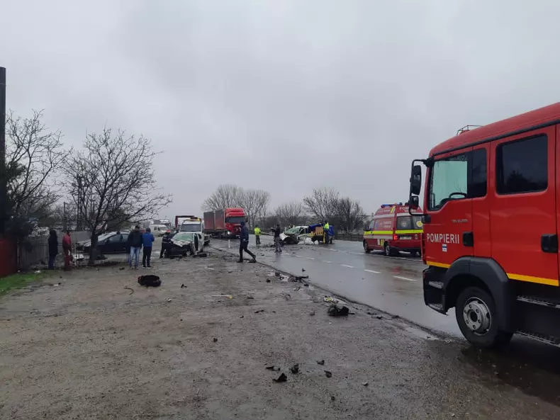accident-Focsani-centura-carambol3