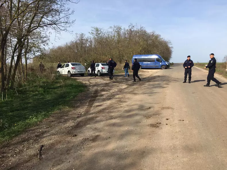 copil din constanta dat disparut  (1)