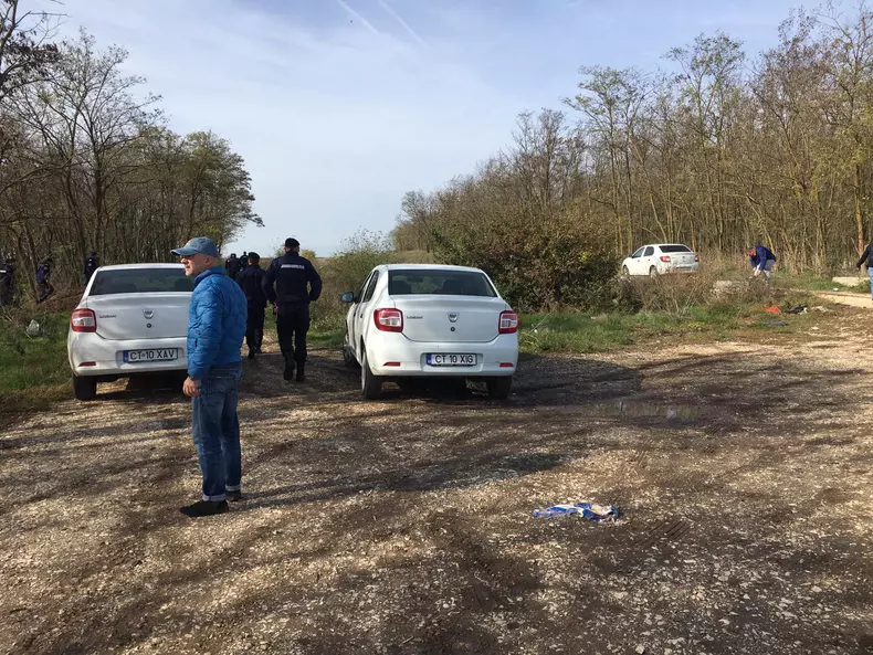 copil din constanta dat disparut  (4)