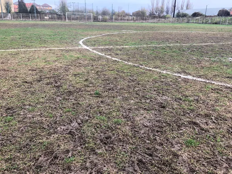 1 28aab956-9e6e-43aa-8007-3e063a9ad159