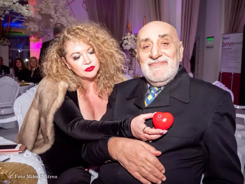 79196138_10216734346497316_8649309117548068864_n