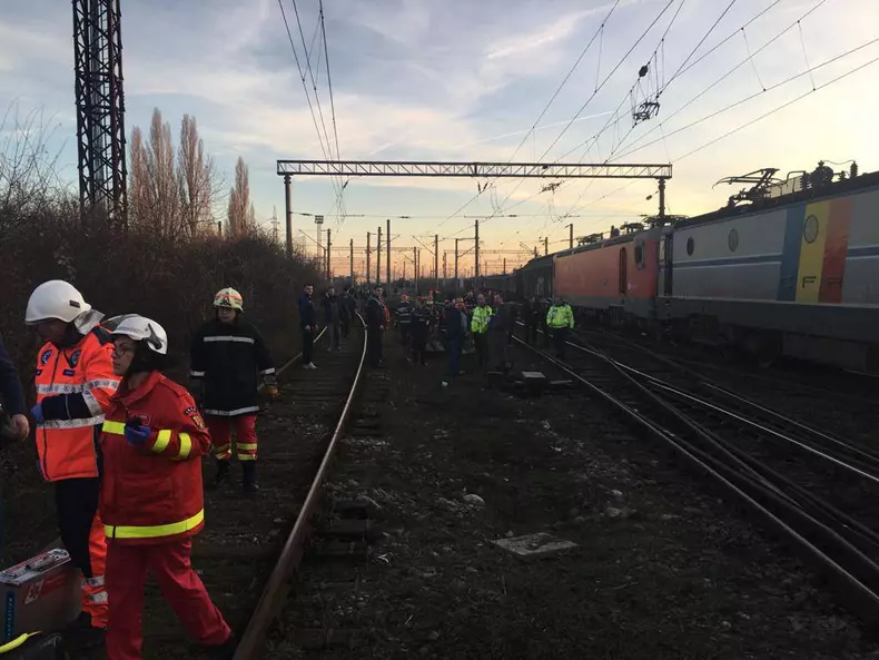 79537498_2552022358361147_3539958422420062208_n