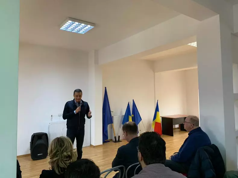 80479012_3169640313064912_4733236225719140352_n