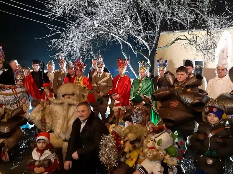 80552700_2642688155847877_2789947443368689664_n