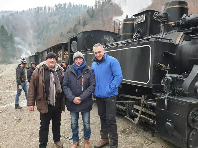 80598230_2642689909181035_3925289324710461440_n