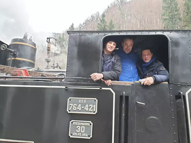 80638223_2642690109181015_2010840706586771456_n