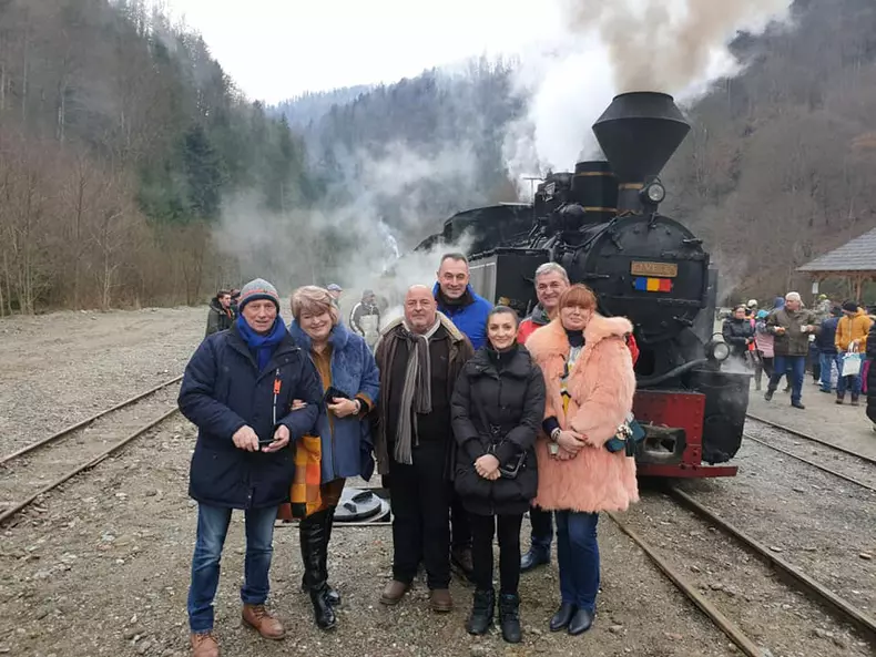 81122292_2642689782514381_6495183452948660224_n