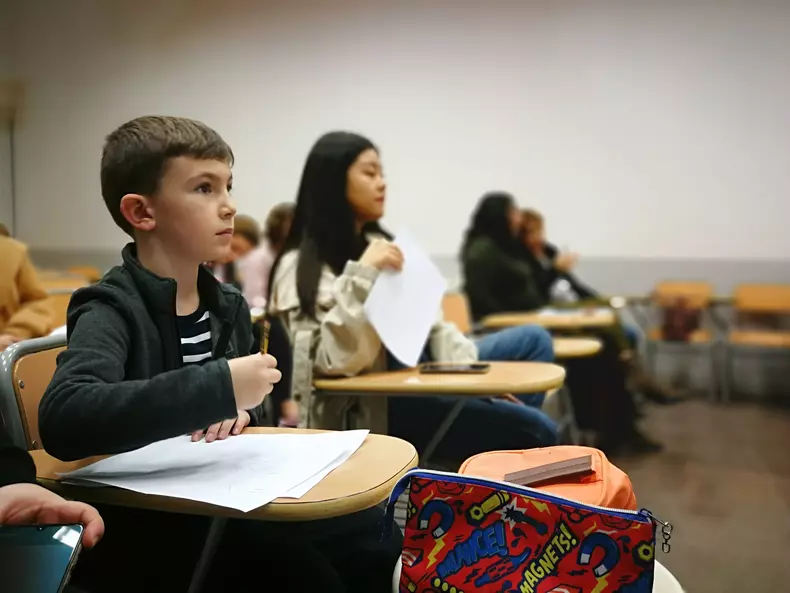 IMG_20191217_173714_1