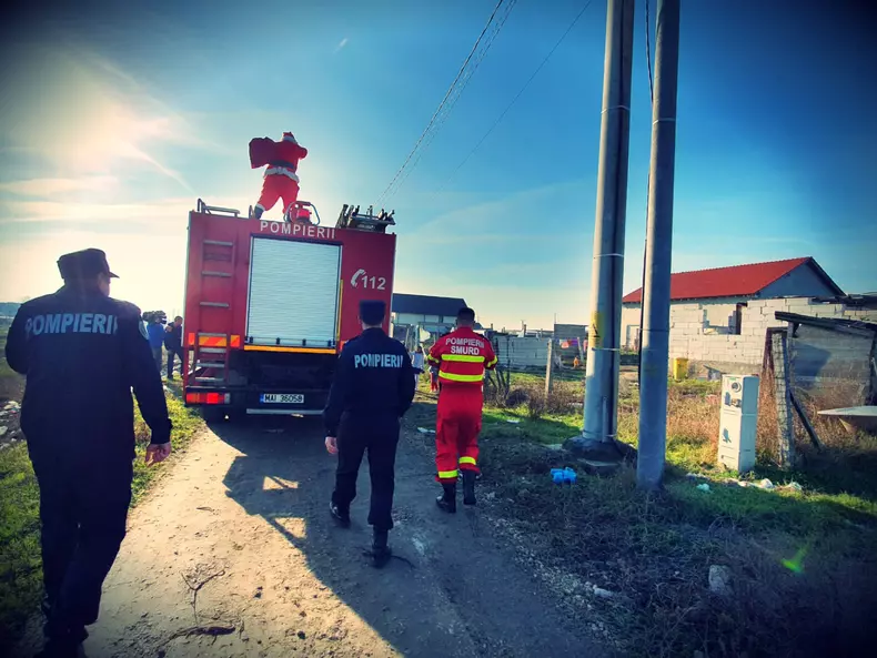 mos craciun isu corbu (3)