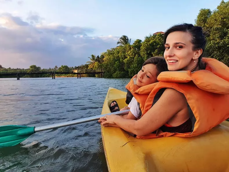 81532561_2632544203480774_8784434466626994176_o