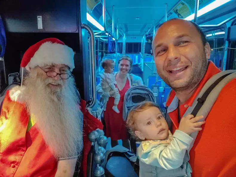 FB_IMG_1577212633650