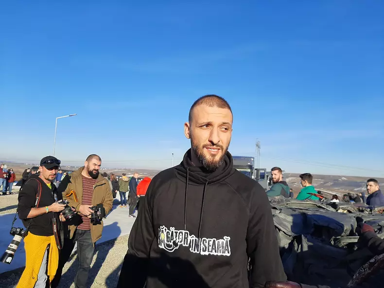 mandachi bornă (15)