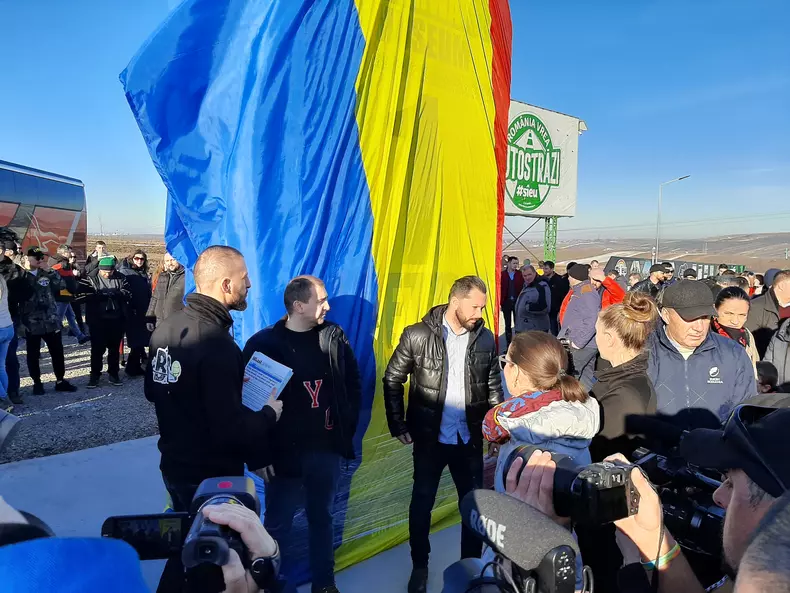 mandachi bornă (26)