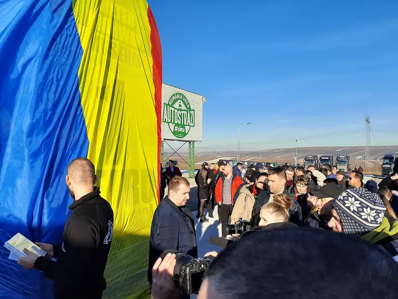 mandachi bornă (28)