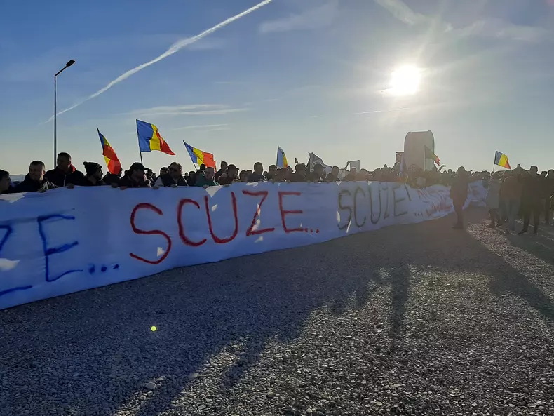 mandachi bornă (41)