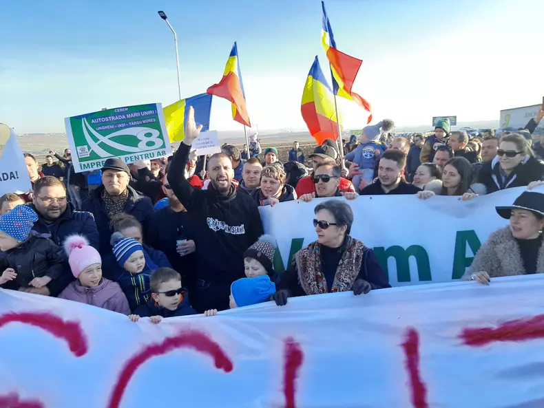 mandachi bornă (43)