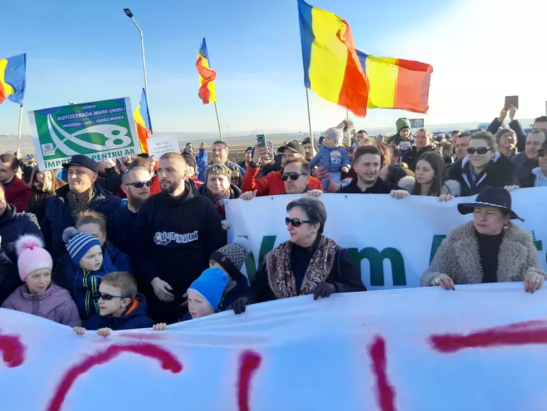 mandachi bornă (49)