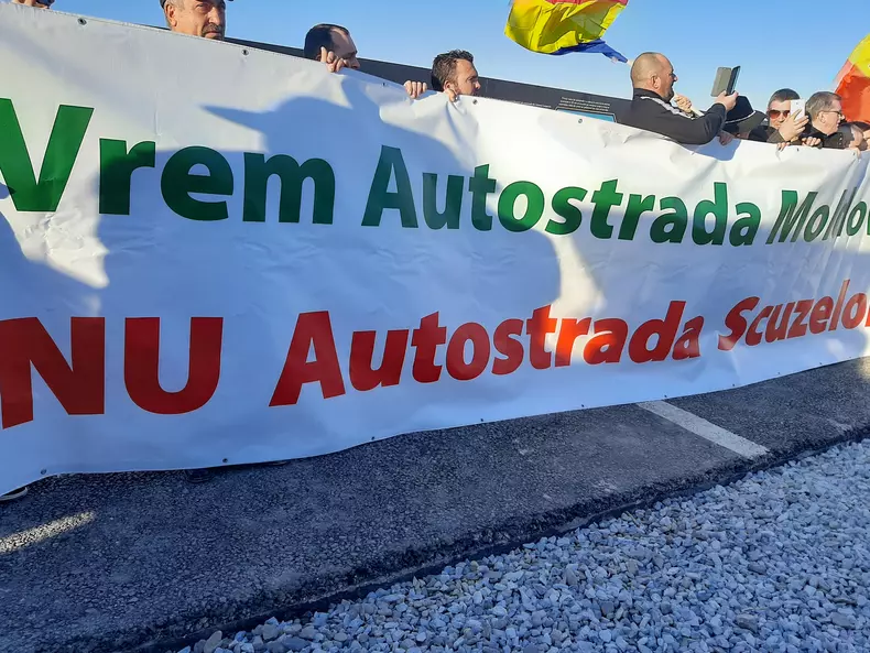 mandachi bornă (57)