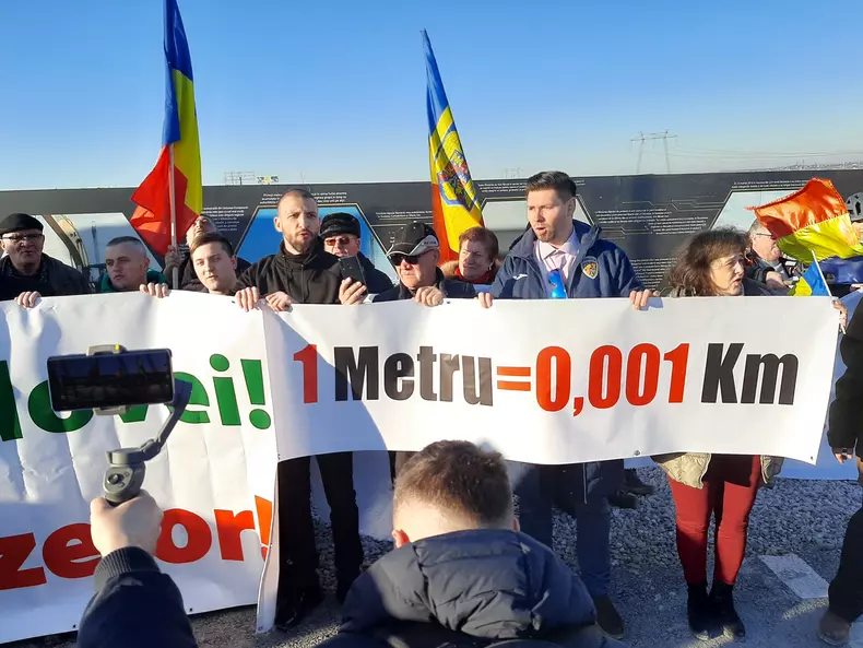 mandachi bornă (58)