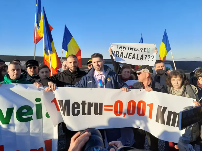 mandachi bornă (65)