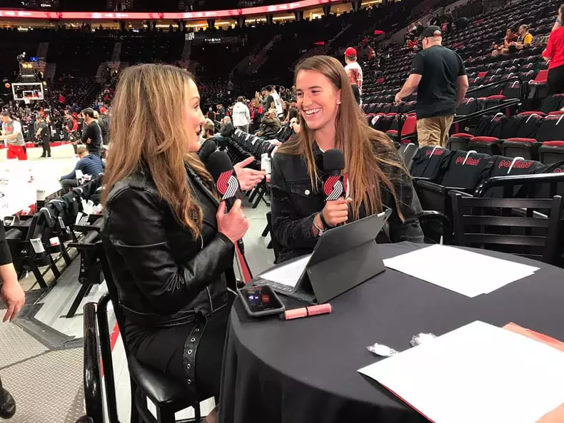 60766216_2768153806544343_2182664734438850560_n