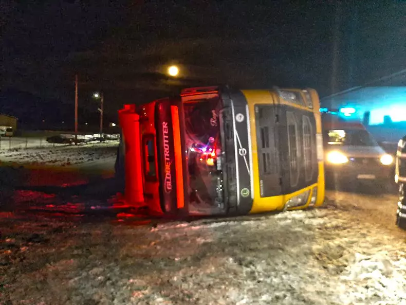 84715196_2460341977546894_1454431593220276224_n