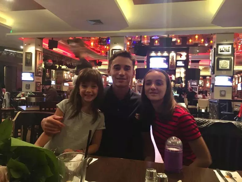 PHOTO-2020-02-01-21-01-06_2