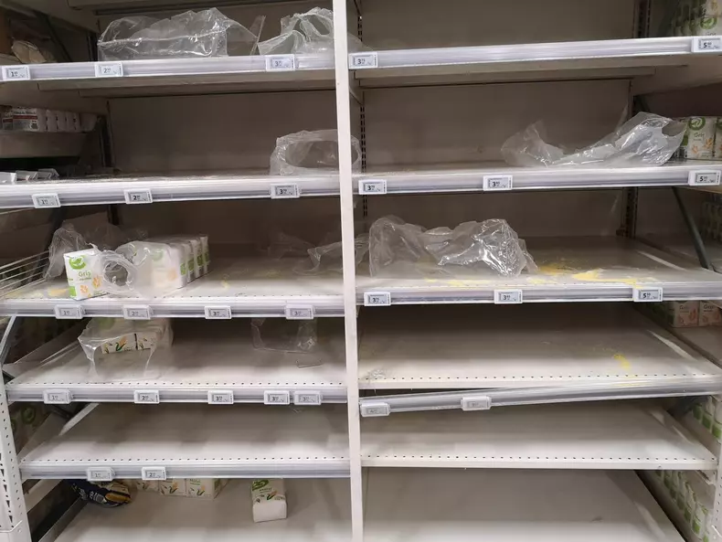 89152003_153916165749247_8172155194608451584_n