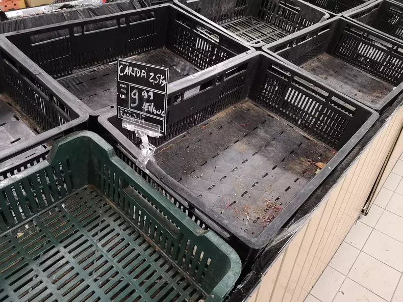 89208950_613481689235054_5560587033056903168_n