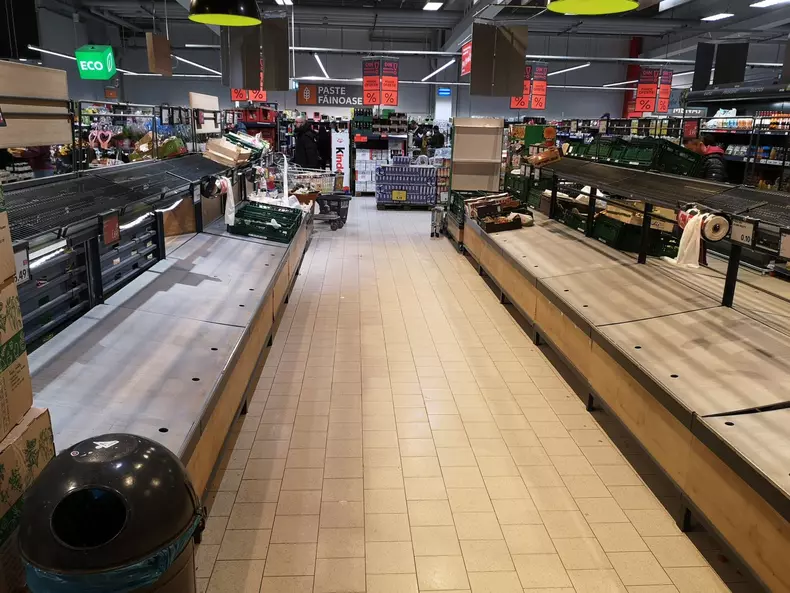 89281557_1045565619177675_8651126906621526016_n