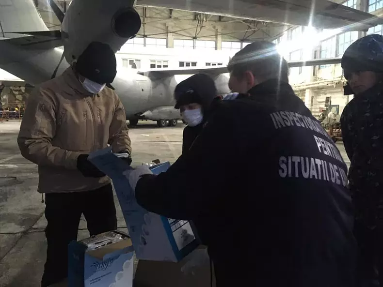 90259019_1645384702267440_6899019784474591232_n