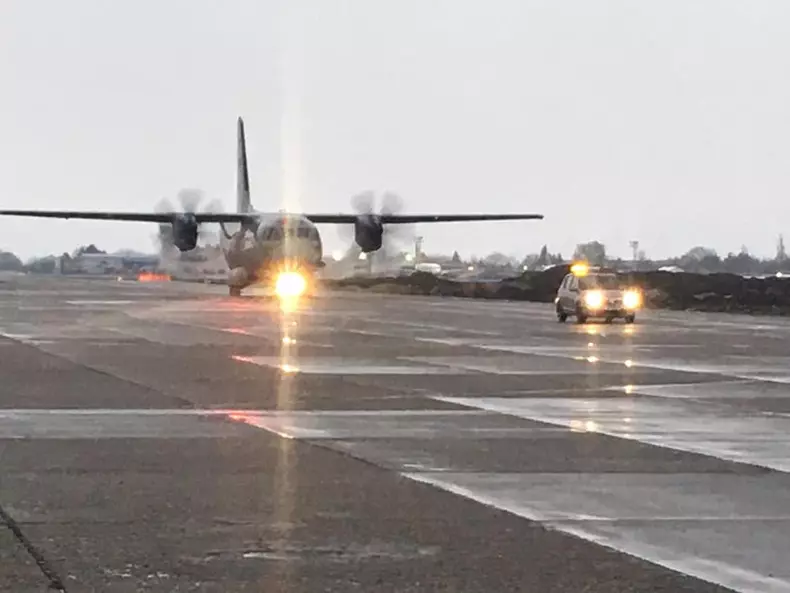 90304800_1645384578934119_8888629840652009472_n