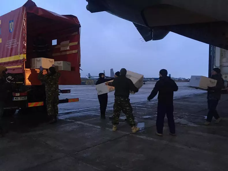 90524694_1645384505600793_6022433069783318528_n