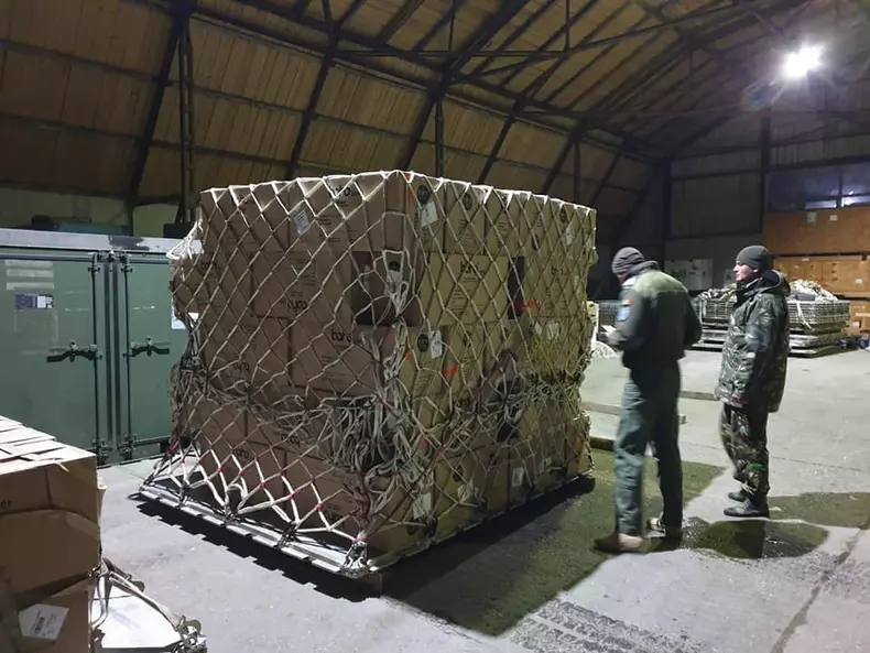 90606429_1645397512266159_999539147200790528_n